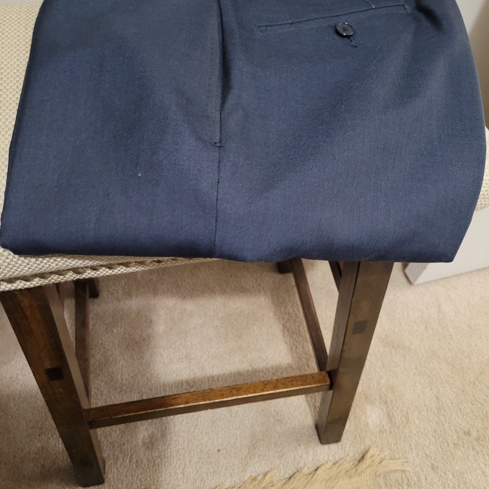Calvin Klien Dress slacks